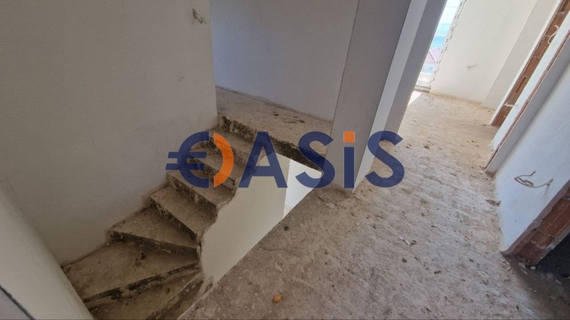 Til salg  Hus region Burgas , Kosharitsa , 212 kvm | 99112928 - billede [15]
