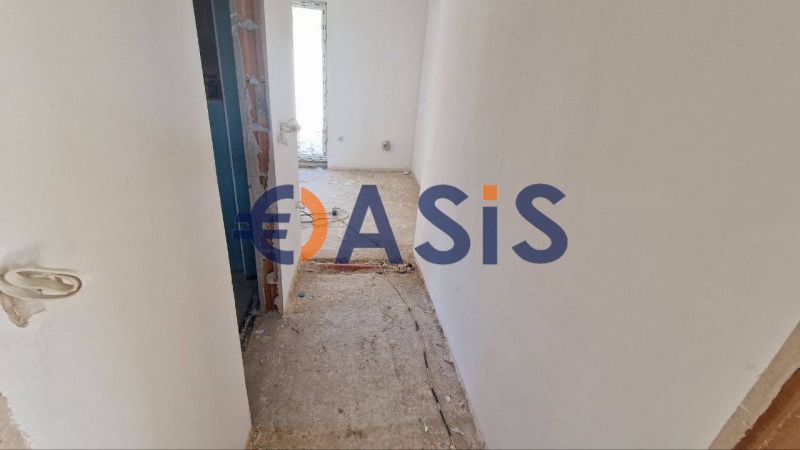 Til salg  Hus region Burgas , Kosharitsa , 212 kvm | 99112928 - billede [11]