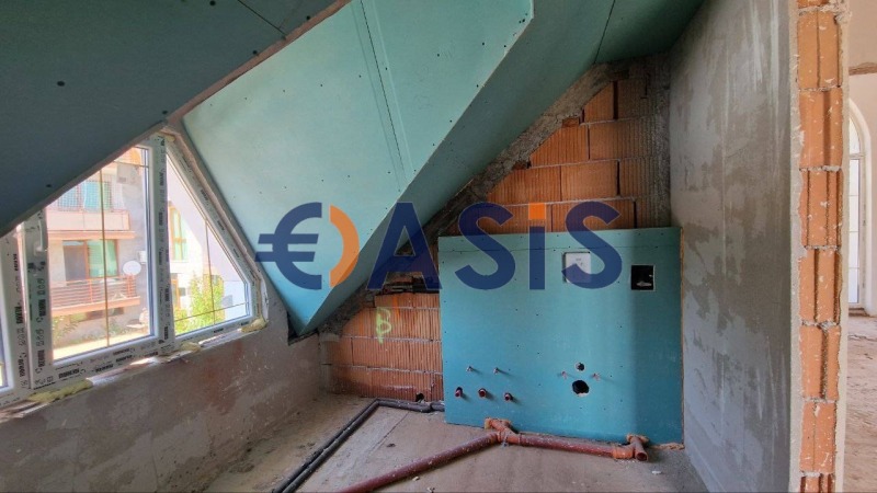 Til salg  Hus region Burgas , Kosharitsa , 212 kvm | 99112928 - billede [13]