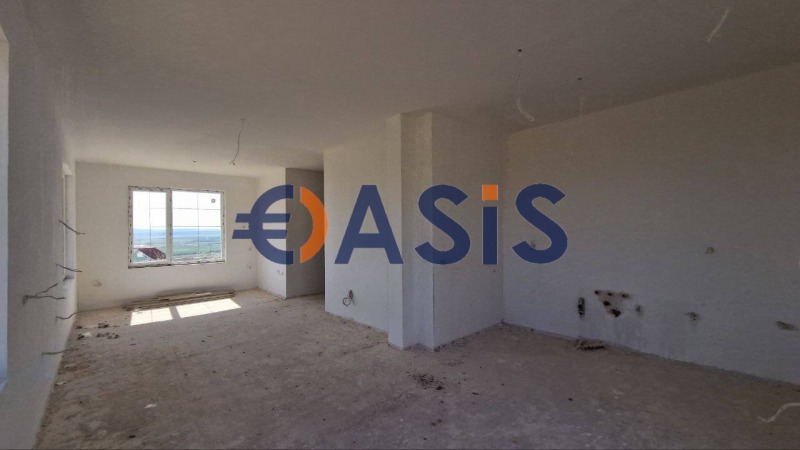 Til salg  Hus region Burgas , Kosharitsa , 212 kvm | 99112928 - billede [10]