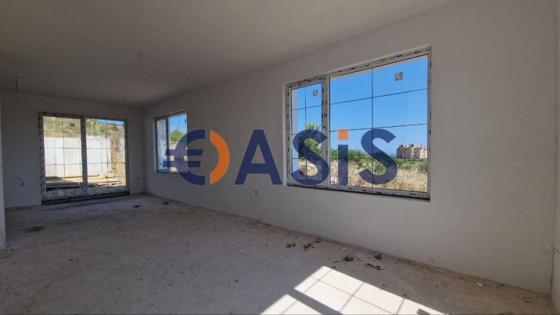 Til salg  Hus region Burgas , Kosharitsa , 212 kvm | 99112928 - billede [6]