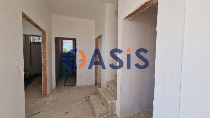 Til salg  Hus region Burgas , Kosharitsa , 212 kvm | 99112928 - billede [5]