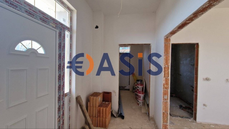 Til salg  Hus region Burgas , Kosharitsa , 212 kvm | 99112928 - billede [8]