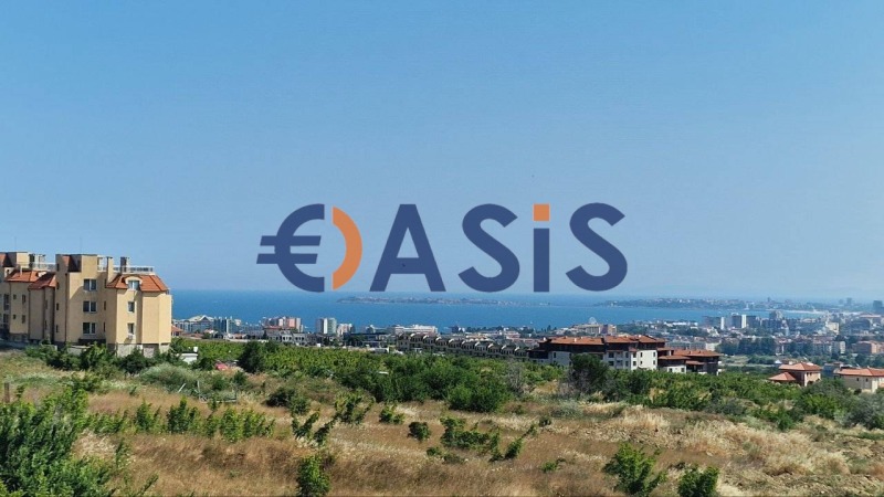 Til salg  Hus region Burgas , Kosharitsa , 212 kvm | 99112928 - billede [4]