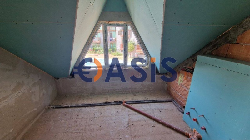 Til salg  Hus region Burgas , Kosharitsa , 212 kvm | 99112928 - billede [14]