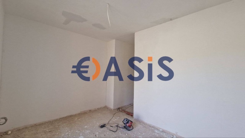 Til salg  Hus region Burgas , Kosharitsa , 212 kvm | 99112928 - billede [9]