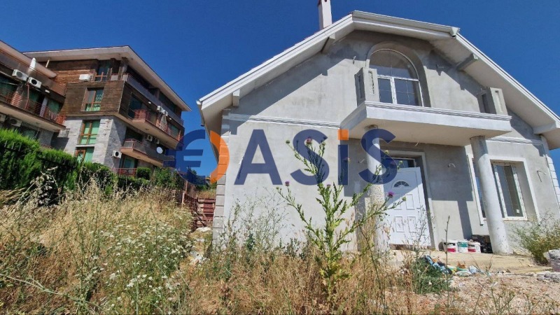 Til salg  Hus region Burgas , Kosharitsa , 212 kvm | 99112928 - billede [3]