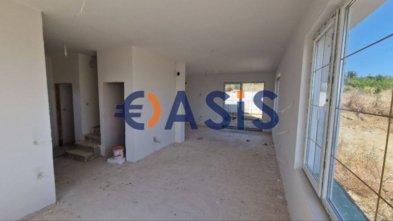 Til salg  Hus region Burgas , Kosharitsa , 212 kvm | 99112928 - billede [7]