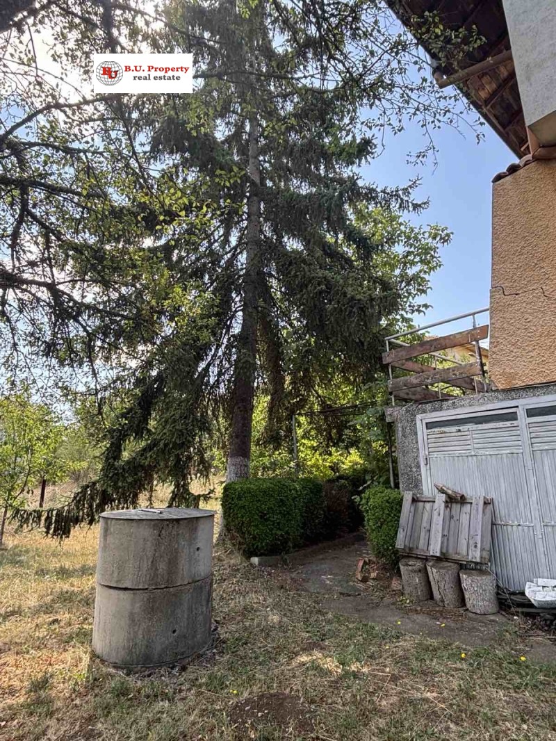 Te koop  Huis regio Pernik , Rezjantsi , 144 m² | 21907159 - afbeelding [8]