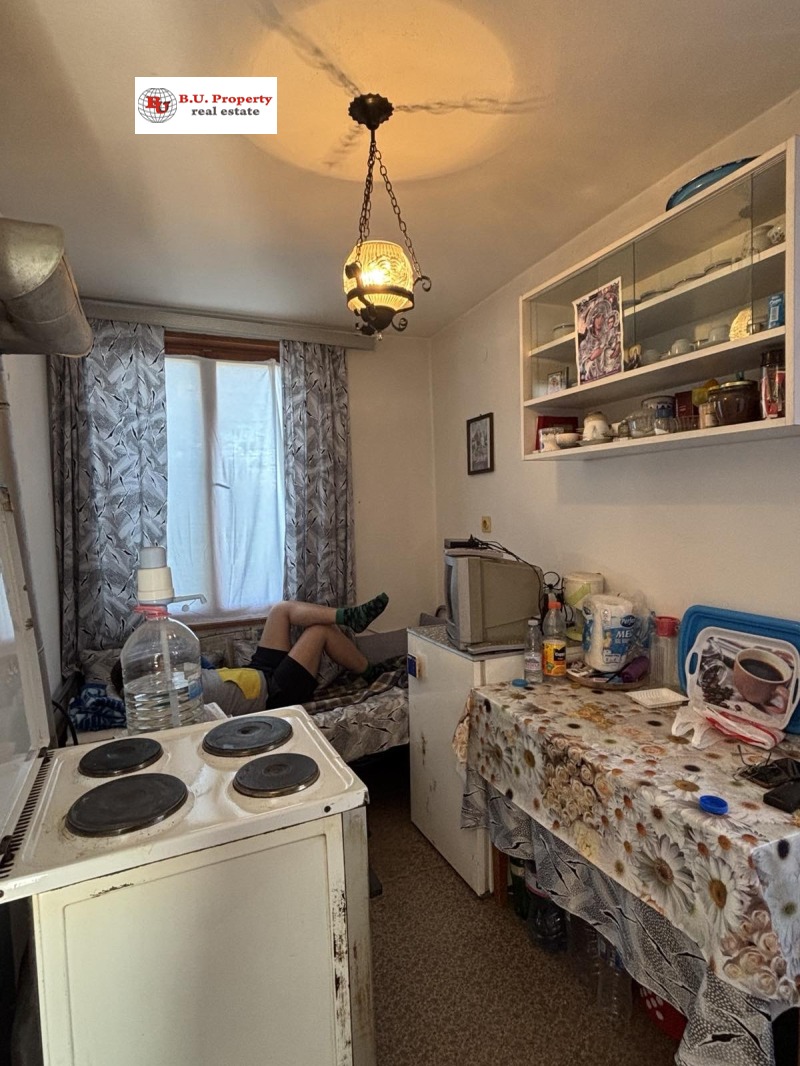 Te koop  Huis regio Pernik , Rezjantsi , 144 m² | 21907159 - afbeelding [11]