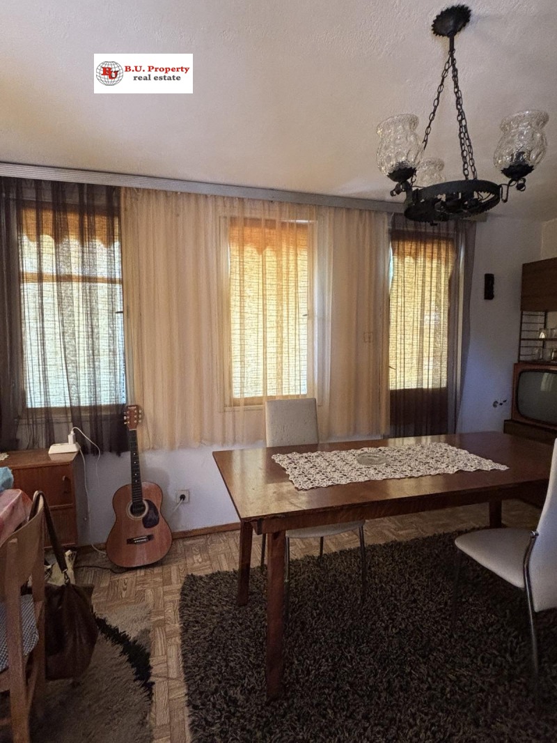 Te koop  Huis regio Pernik , Rezjantsi , 144 m² | 21907159 - afbeelding [12]