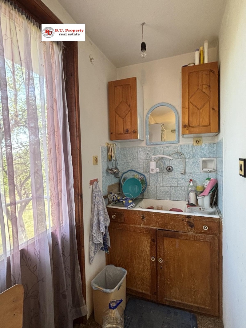 Te koop  Huis regio Pernik , Rezjantsi , 144 m² | 21907159 - afbeelding [10]