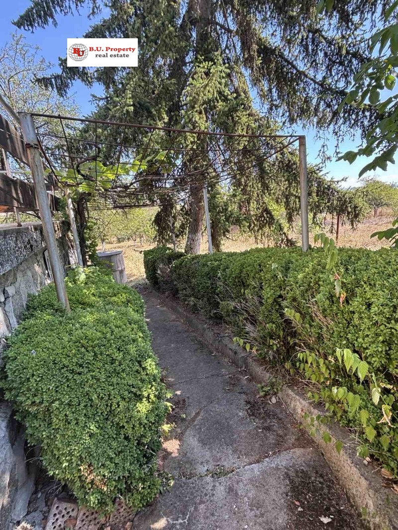 Te koop  Huis regio Pernik , Rezjantsi , 144 m² | 21907159 - afbeelding [7]