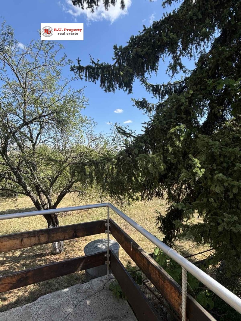 Te koop  Huis regio Pernik , Rezjantsi , 144 m² | 21907159 - afbeelding [5]