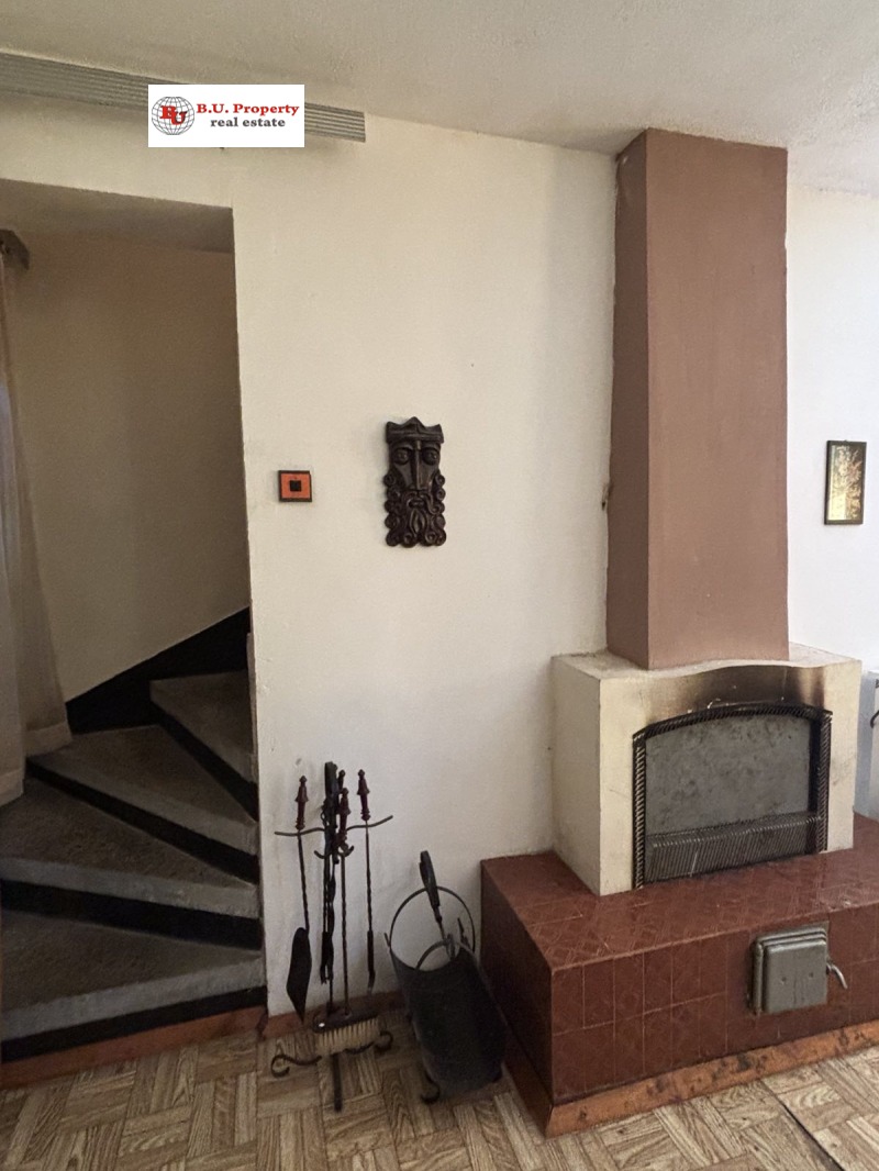 Te koop  Huis regio Pernik , Rezjantsi , 144 m² | 21907159 - afbeelding [13]