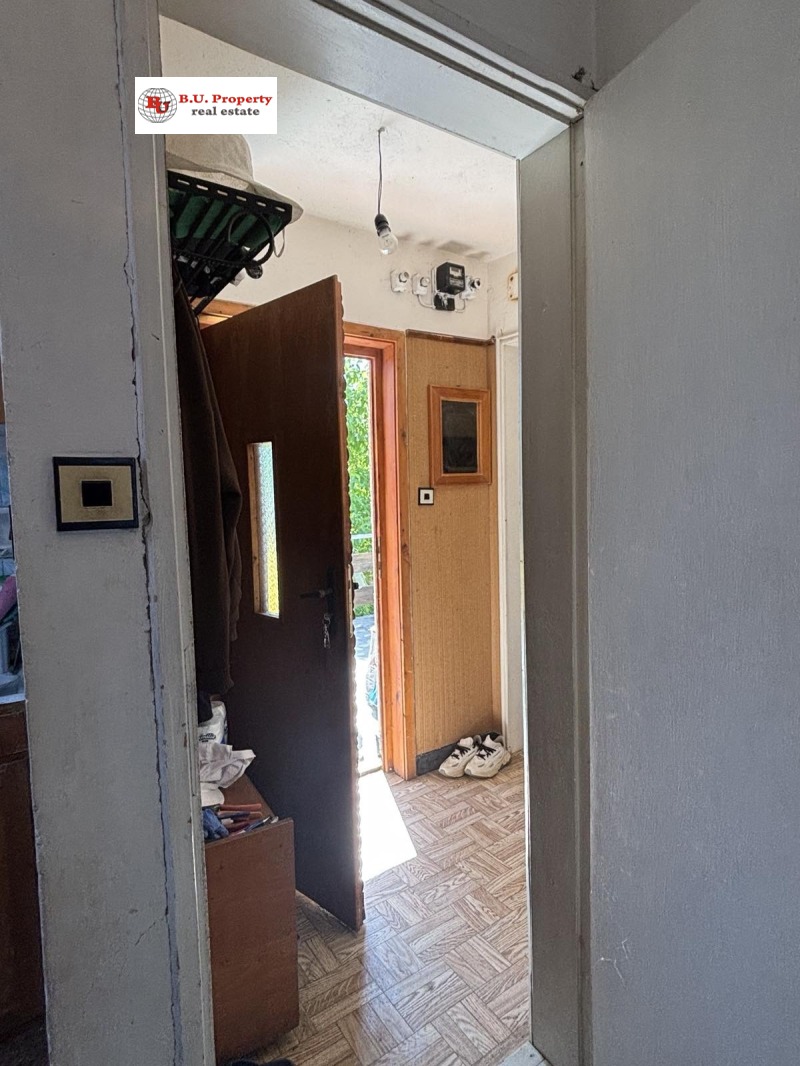 Te koop  Huis regio Pernik , Rezjantsi , 144 m² | 21907159 - afbeelding [9]