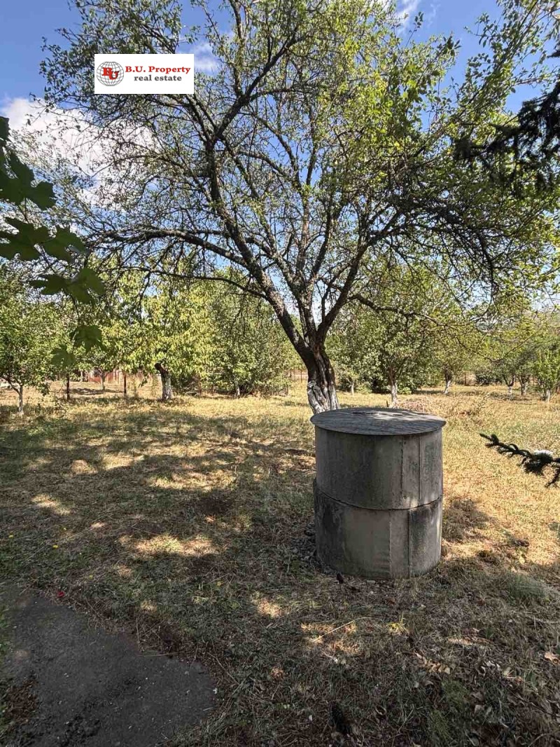 Te koop  Huis regio Pernik , Rezjantsi , 144 m² | 21907159 - afbeelding [6]