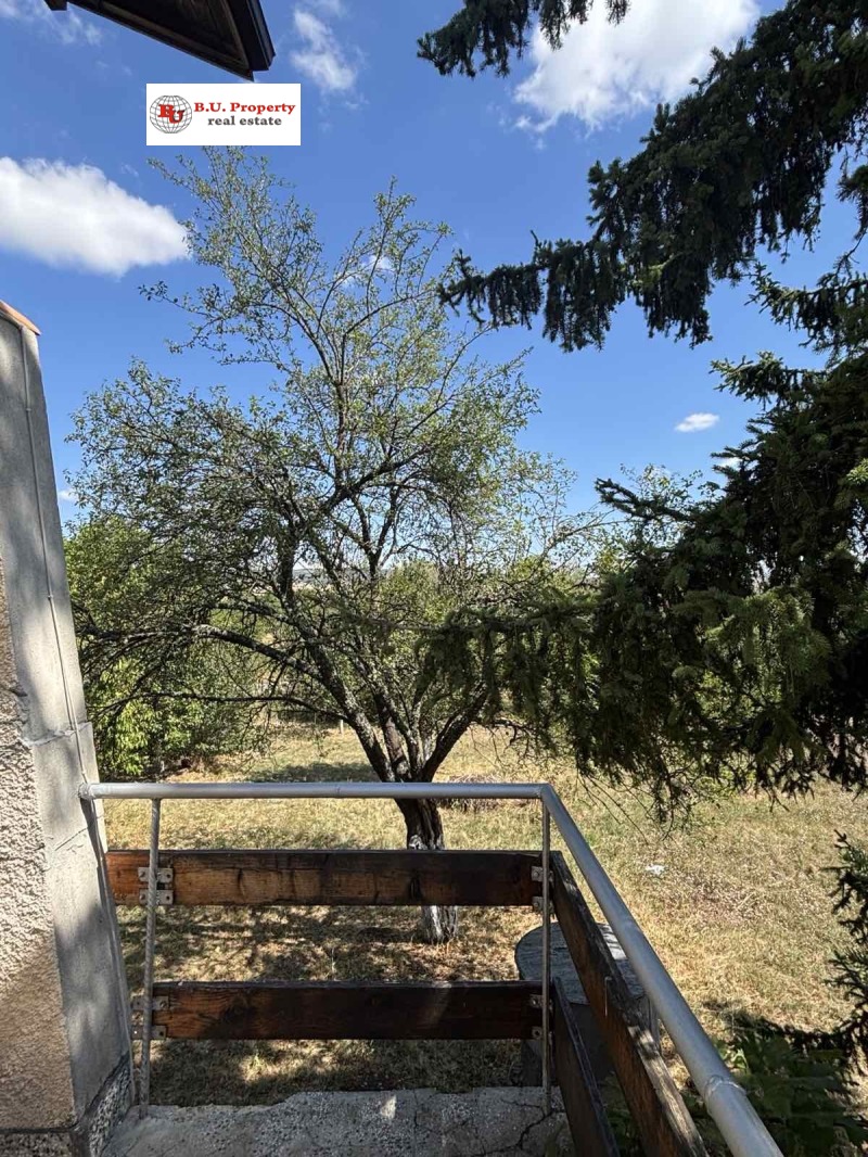 Te koop  Huis regio Pernik , Rezjantsi , 144 m² | 21907159 - afbeelding [14]