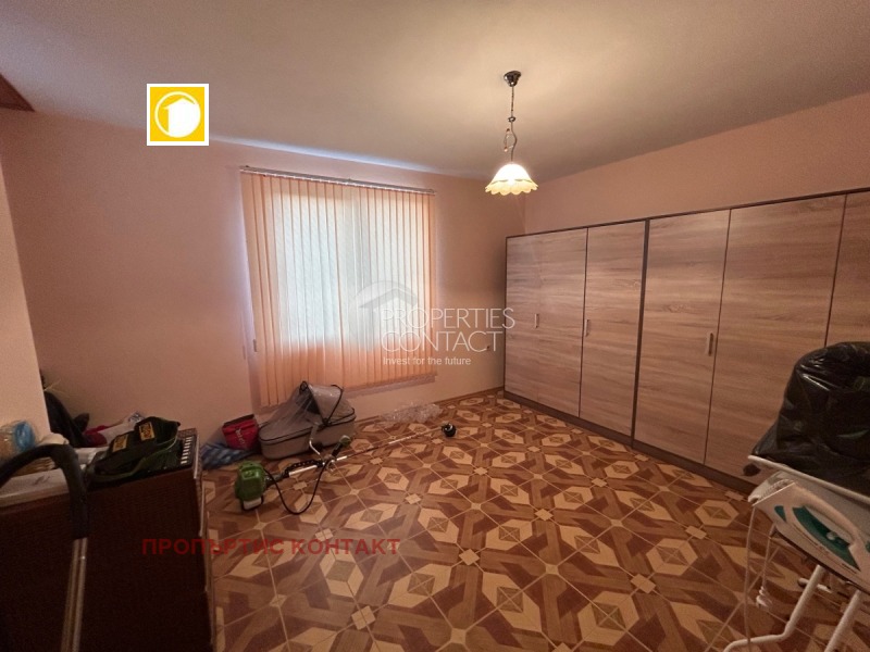 Продава КЪЩА, с. Кошарица, област Бургас, снимка 5 - Къщи - 52588728