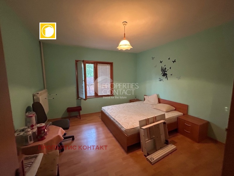 Продава КЪЩА, с. Кошарица, област Бургас, снимка 11 - Къщи - 52588728