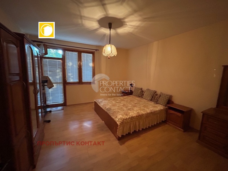 Продава КЪЩА, с. Кошарица, област Бургас, снимка 13 - Къщи - 52588728