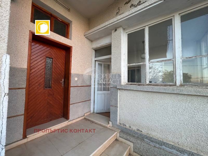 Продава КЪЩА, с. Кошарица, област Бургас, снимка 14 - Къщи - 52588728