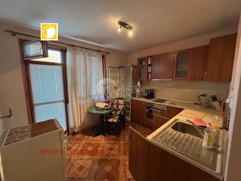 Продава КЪЩА, с. Кошарица, област Бургас, снимка 6 - Къщи - 52588728