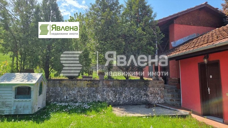 Продава КЪЩА, с. Румянцево, област Ловеч, снимка 13 - Къщи - 52998003