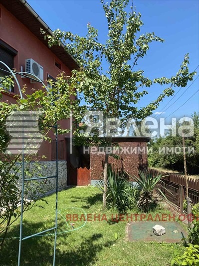 Продава КЪЩА, с. Румянцево, област Ловеч, снимка 14 - Къщи - 52998003