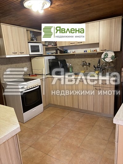 Продава КЪЩА, с. Румянцево, област Ловеч, снимка 4 - Къщи - 52998003