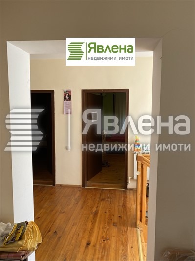 Продава КЪЩА, с. Румянцево, област Ловеч, снимка 10 - Къщи - 52998003