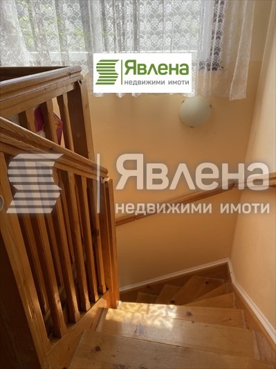 Продава КЪЩА, с. Румянцево, област Ловеч, снимка 9 - Къщи - 52998003