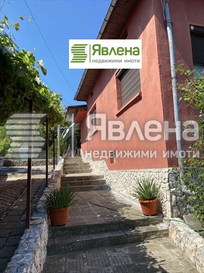 Продава КЪЩА, с. Румянцево, област Ловеч, снимка 3 - Къщи - 52998003