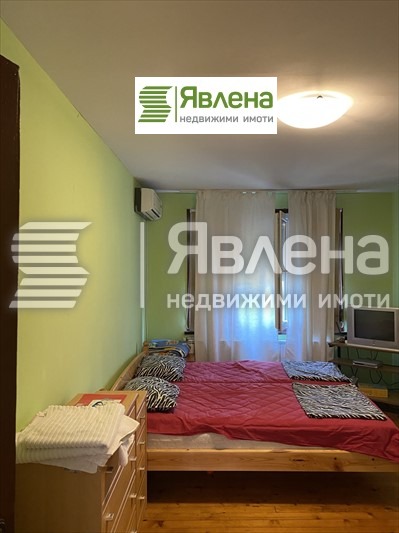Продава КЪЩА, с. Румянцево, област Ловеч, снимка 7 - Къщи - 52998003