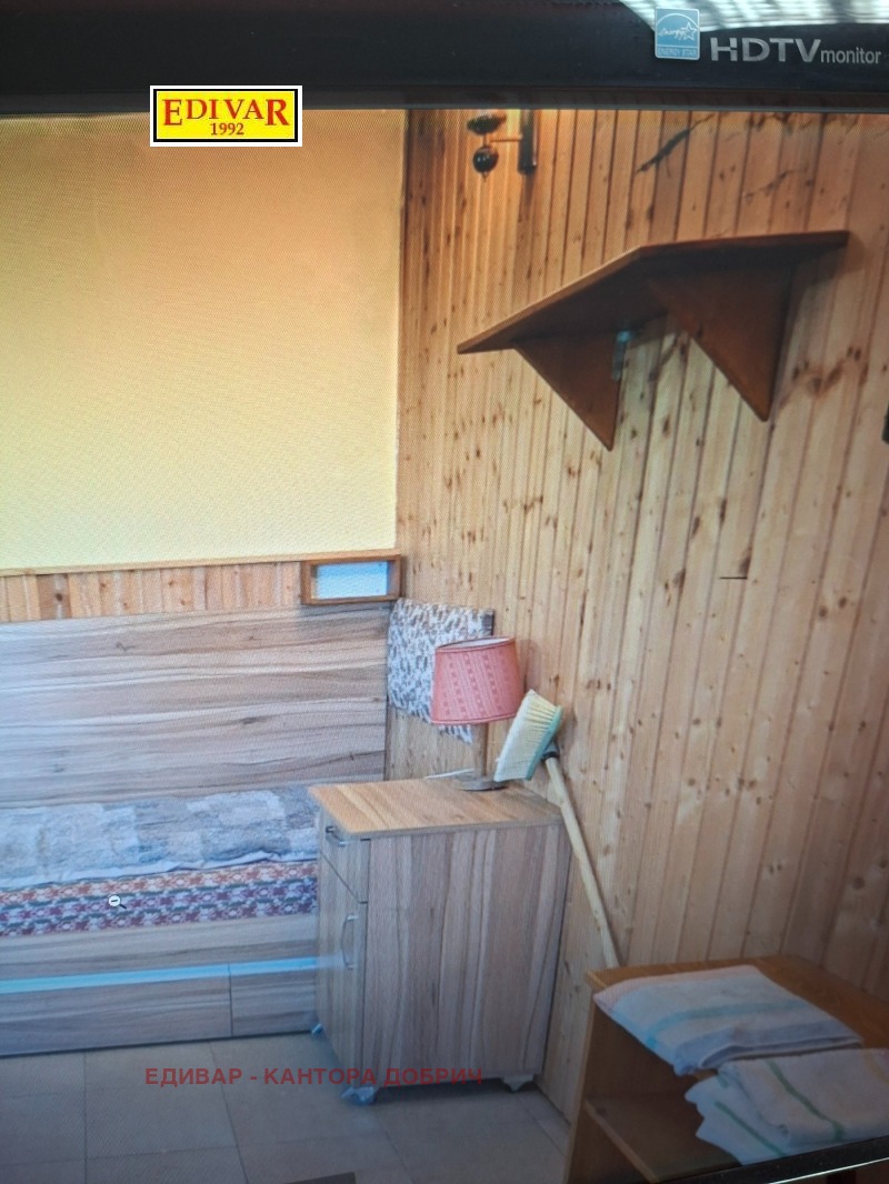 Продава КЪЩА, с. Методиево, област Добрич, снимка 3 - Къщи - 53491243