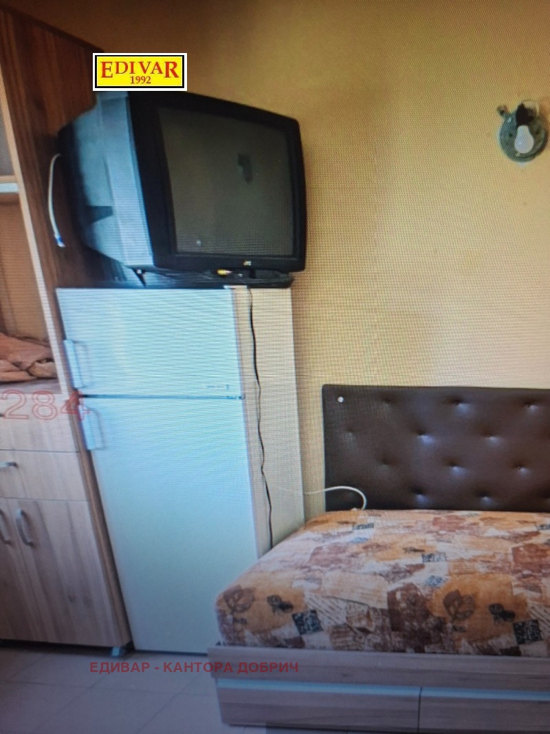 Продава КЪЩА, с. Методиево, област Добрич, снимка 6 - Къщи - 53491243