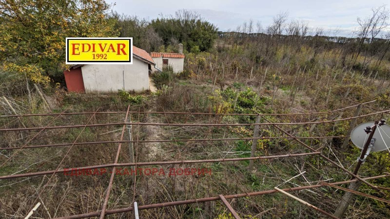 Продава КЪЩА, с. Методиево, област Добрич, снимка 12 - Къщи - 53491243