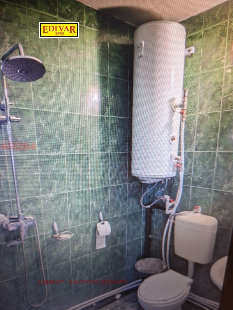 Продава КЪЩА, с. Методиево, област Добрич, снимка 7 - Къщи - 53491243