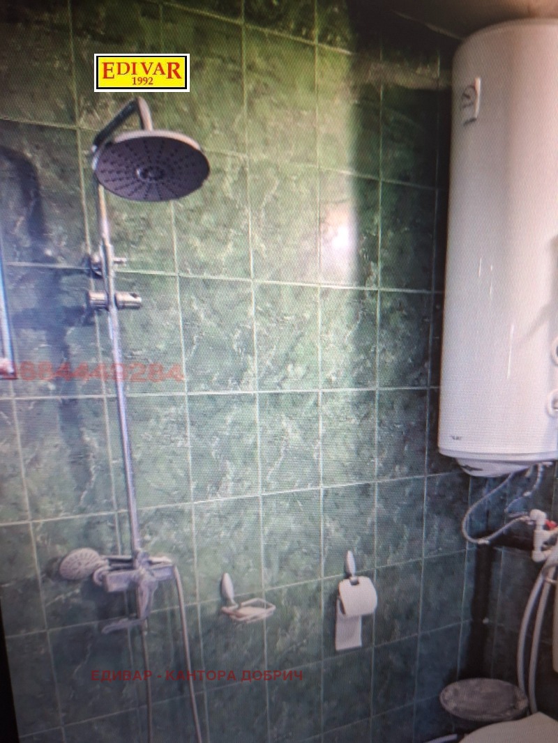 Продава КЪЩА, с. Методиево, област Добрич, снимка 8 - Къщи - 53491243