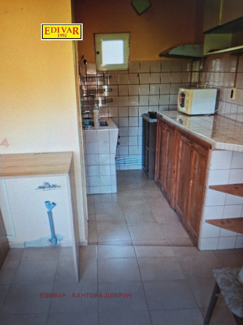 Продава КЪЩА, с. Методиево, област Добрич, снимка 4 - Къщи - 53491243