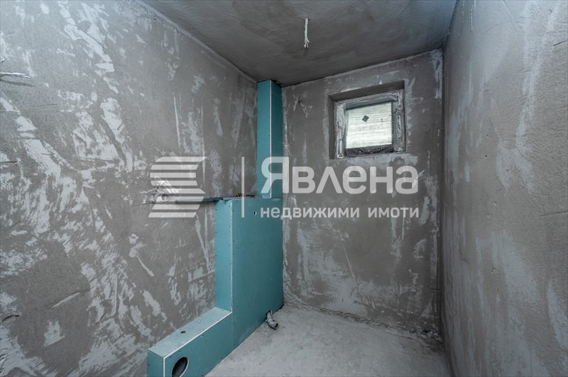 Продава КЪЩА, гр. Костинброд, област София област, снимка 9 - Къщи - 55005158
