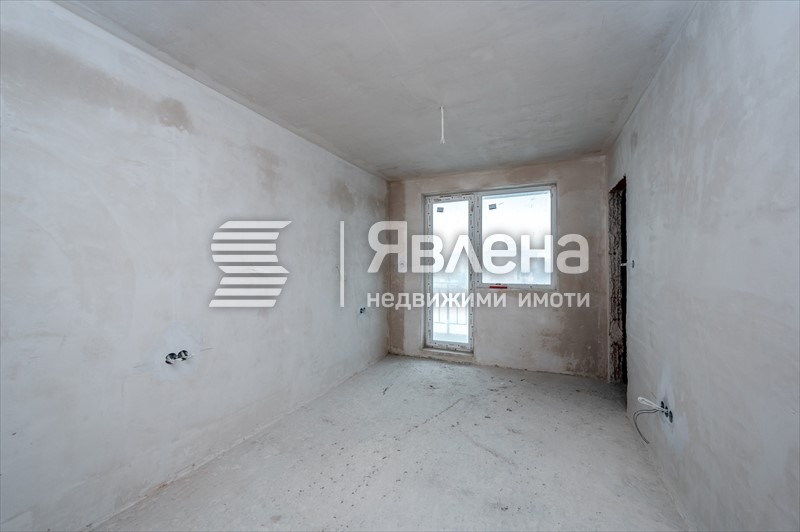 Продава КЪЩА, гр. Костинброд, област София област, снимка 8 - Къщи - 55005158