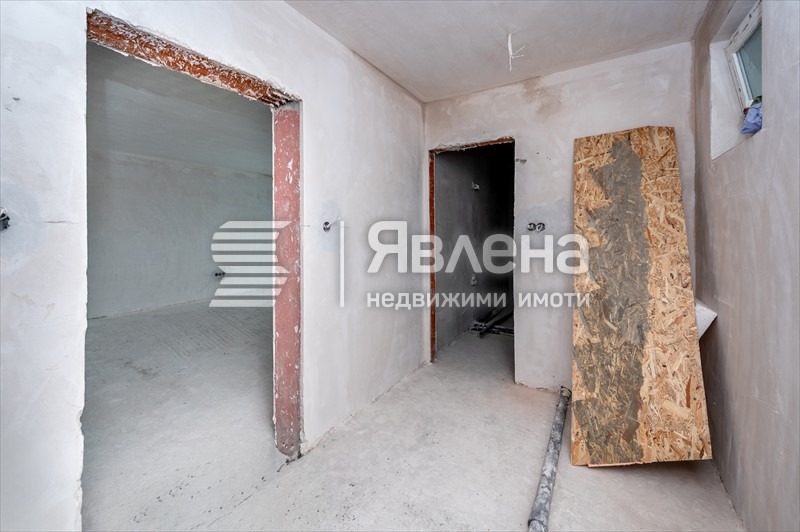 Продава КЪЩА, гр. Костинброд, област София област, снимка 3 - Къщи - 55005158