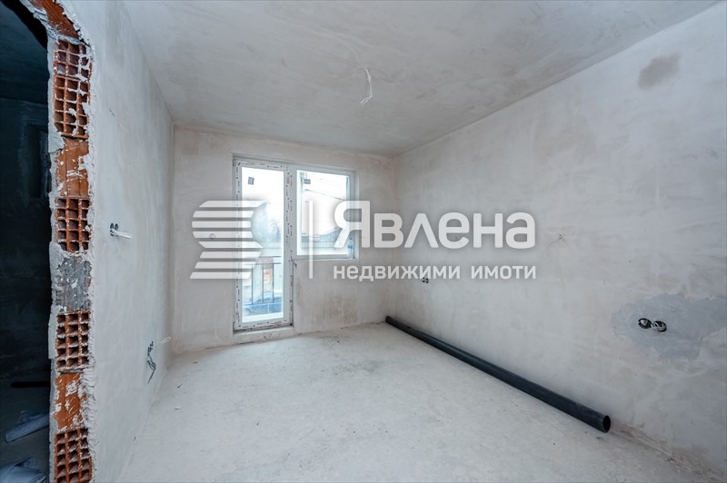 Продава КЪЩА, гр. Костинброд, област София област, снимка 10 - Къщи - 55005158