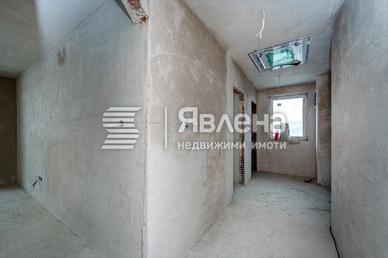 Продава КЪЩА, гр. Костинброд, област София област, снимка 12 - Къщи - 55005158