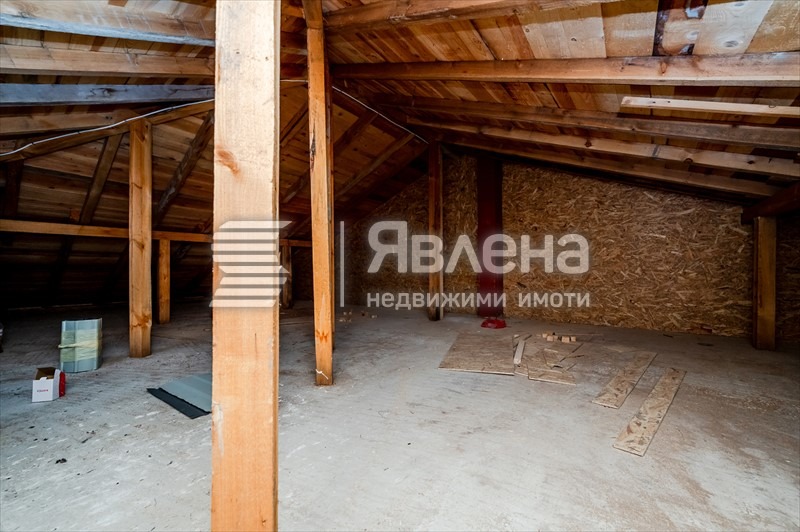 Продава КЪЩА, гр. Костинброд, област София област, снимка 13 - Къщи - 55005158