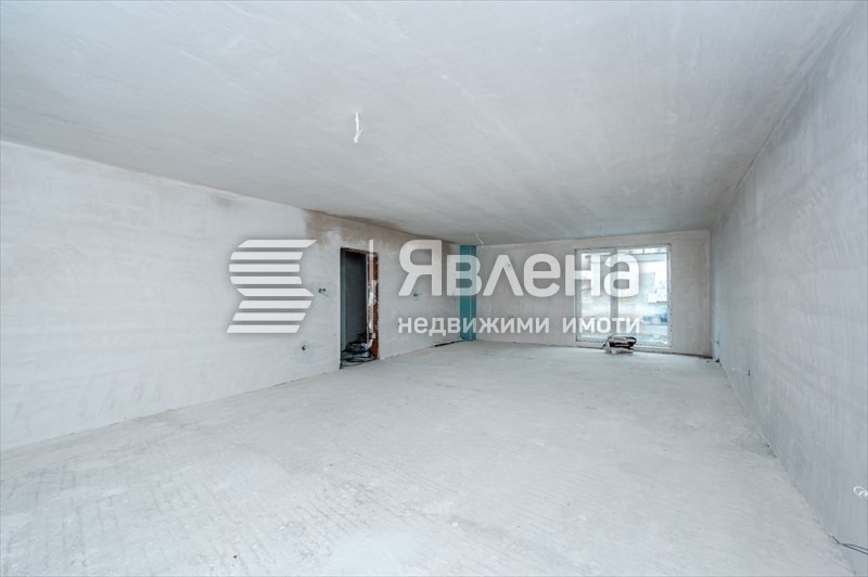 Продава КЪЩА, гр. Костинброд, област София област, снимка 2 - Къщи - 55005158