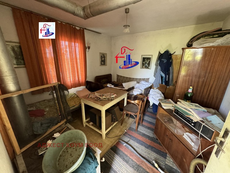 Na sprzedaż  Willa region Szumen , Struino , 60 mkw | 47990572 - obraz [7]