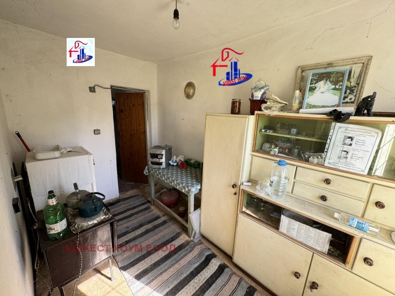 Na sprzedaż  Willa region Szumen , Struino , 60 mkw | 47990572 - obraz [8]