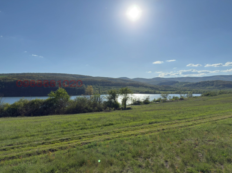 Til salg  Grund region Pernik , yaz. Pchelina , 700 kvm | 50009291 - billede [5]